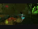 ワンダーランドに行ってくる No.16 [ALICE MADNESS RETURNS]