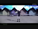 【MMD刀剣乱舞】Summer Rain【薬研藤四郎】