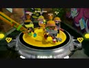 必ず最後に連射が勝つ！　スプラトゥーン実況　その７