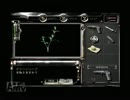 【1/2初見実況】バイオハザードHDリマスター　02【PSの蓋を開けちゃだめ】
