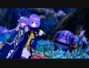 【幻想神域】ダンスPV　2015　force　