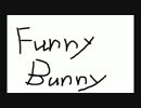【弾き語ってみた】Funny Bunny【アコギ】
