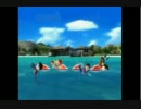 【実況】４人がリゾートで夏休みを過ごしてみた　Part2