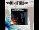 Hard/Melodic Rockへの誘い 452 : Ignition - Goodbye To The Good Times [Hard Rock/2003]