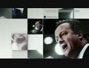 ITV News at Ten_ General Election 2015