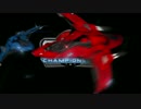 【箱1】Elite:Dangerous CQC Gameplay Trailer Xbox One【先行】