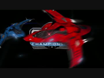 【箱1】Elite:Dangerous CQC Gameplay Trailer Xbox One【先行】