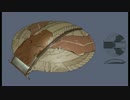Xenonauts 超自衛隊は地球を守れるのか 23