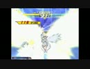 【MUGEN】GM諏訪子10P前後チームトーナメント part15【狂上位～狂最上位】