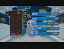 ぷよぷよテトリス 40ライン 1:32.56
