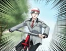 【実況】ときメ喪女の弟 Part2 【ときメモGS2】