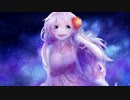あの夏にて、君を待つ