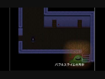 【実況】怪異に変態4人が立ち向かってみた　【part10】