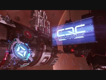 Elite:Dangerous Pilot Tutorials - CQC