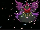 【プレイ動画】ひたすらアイワナ ~ヘブトラ~ .part3(終)