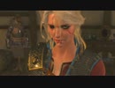 【実況】私のWitcher3⊿118