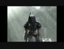 【実況】ファンタジーを求めて旅するFF9 part19