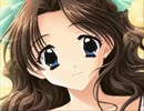 【実況】結局女性1人で下級生2もやってみた【その21】