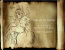 【PLAYISM様公認】強制横スクロールRPG・片道勇者プラス実況【８】