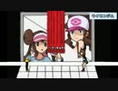 【ゆっくり実況】5世代新人トレーナーがいくポケモンORAS　part6
