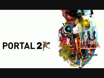 穴レイプ2！被験者と化した先輩 END