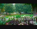ショートサーキット出張版読み上げ動画687nico.mp4