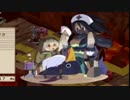 【魔界戦記ディスガイア3】人生初のディスガイアを実況プレイpart15