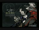 あららら女がOZ -オズ- を実況プレイ２