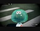【実況】スプラトゥーンを普通に遊ぶ part5