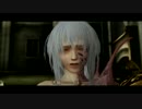 パート２１　パンドラの塔　１００％クリア　実況プレイ
