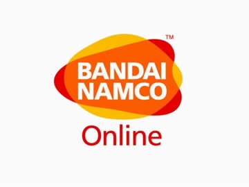 キュートガンダムオンライン　帰ってきたナンカンの謎