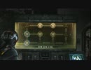 Dead Space3~ﾃﾞｯﾄﾞｽﾍﾟｰｽ3~完遂プロジェクト パート9