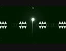 【PLAYISM】6180 the moon - Steam launch Trailer