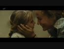 Sarah's Key 2/6