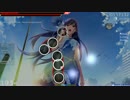 Osu!グリザリアの楽園-刹那の果実[60FPS]