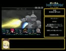 ガンダム　トゥルーオデッセイ　RTA　18:26:05　7/17