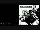 【うたプリ】the dice are castを高音で歌ってみた【ちひろん】