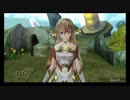 【アルノサージュPLUS】【字幕プレイ動画】Part19