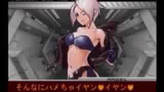 KOF　ネスツ編キャラの超必殺技と勝利画面を集めてみた　３／３