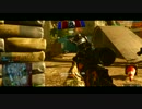 [BF4]Leftover clip2