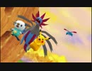 マグナゲートでもポケモンになる 実況プレイ Part21