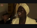 Madres— Daymé Arocena