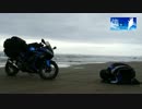 僕は相棒と旅をした Film7_北陸編 3 【結月ゆかり】
