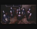 CALLING 〜黒き着信〜　【二人実況】　Ｐａｒｔ②