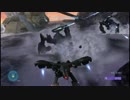 【Halo3】 フルゲーム 1時間22分26秒 Part4 【TA】