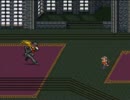 改造ロマンシング・サガ３　part30　『ツヴァイクトーナメント Ⅰ』