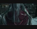 【Bloodborne】お姉さんが囁きながら獣を狩り尽くす～69滴目～【実況？】