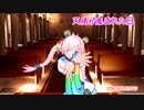 【Rana73190】天使が産まれた日【Rana生誕祭2015】