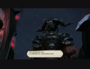 Final FantasyXIV　まったりゆっくりプレイ２８