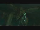 【実況】新たなFOXHOUND メタルギアソリッド2 part.23